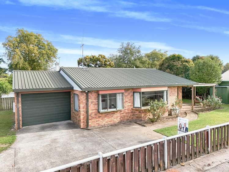 319b Shakespeare Street Leamington_20