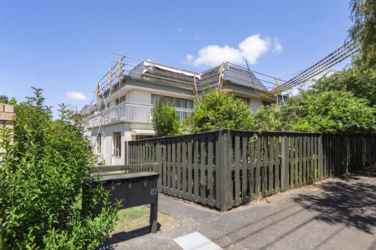 1/18 Armadale Road Remuera_11