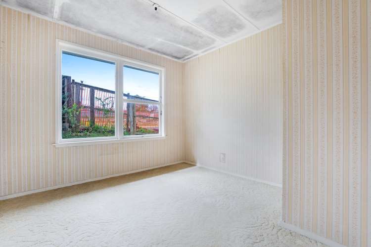 1/3 Flaxdale Street Birkdale_11