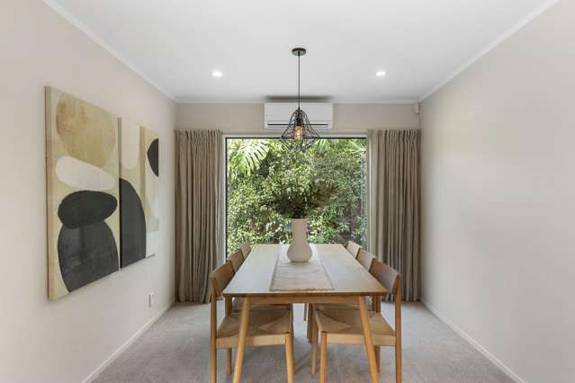 5/52 Patteson Avenue Mission Bay_3