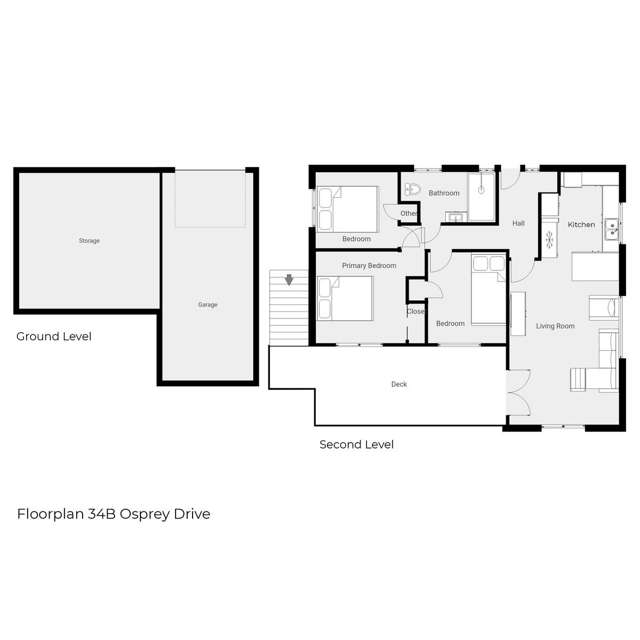 34B Osprey Drive Welcome Bay_1