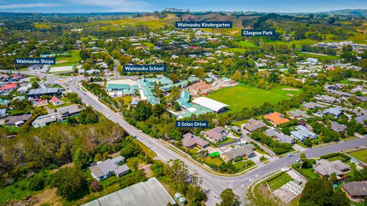 3 Solan Drive Waimauku_20