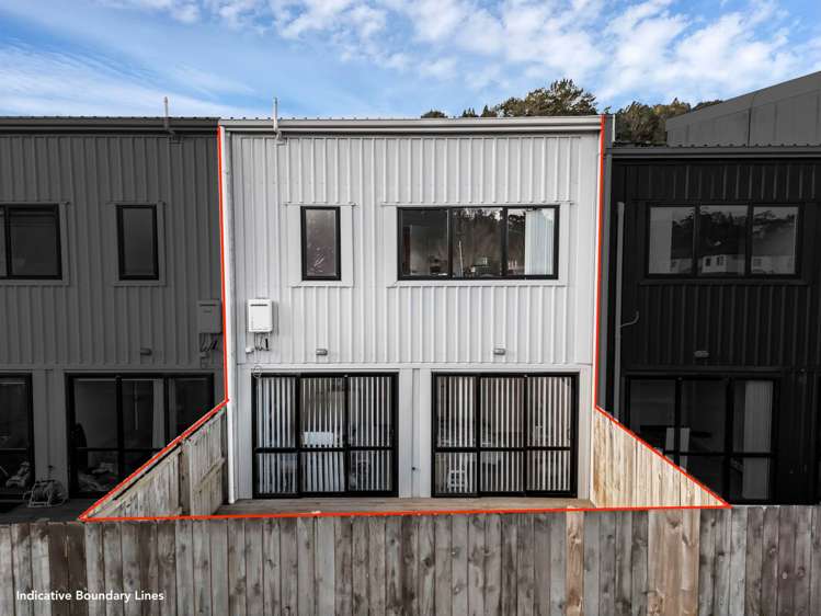 33/5 Perekia Street Albany_25