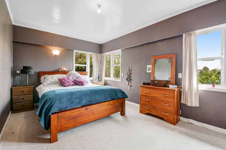 17 Monowai Street Wellsford_6