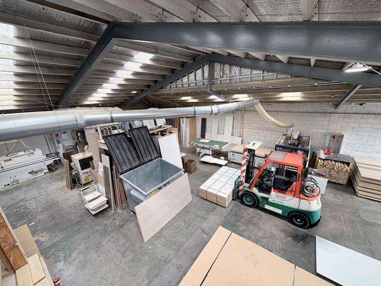 85 Thackeray Street Waltham_16