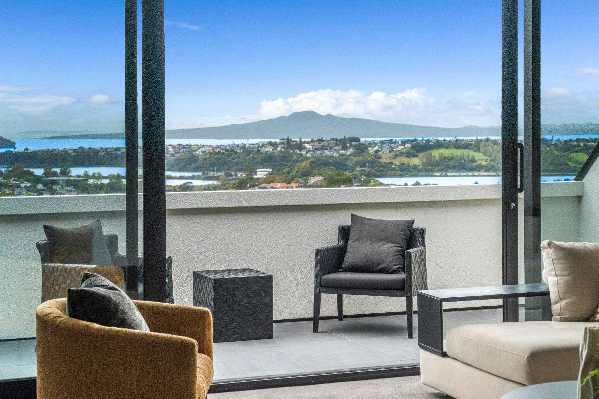 6/406 Remuera Road_0