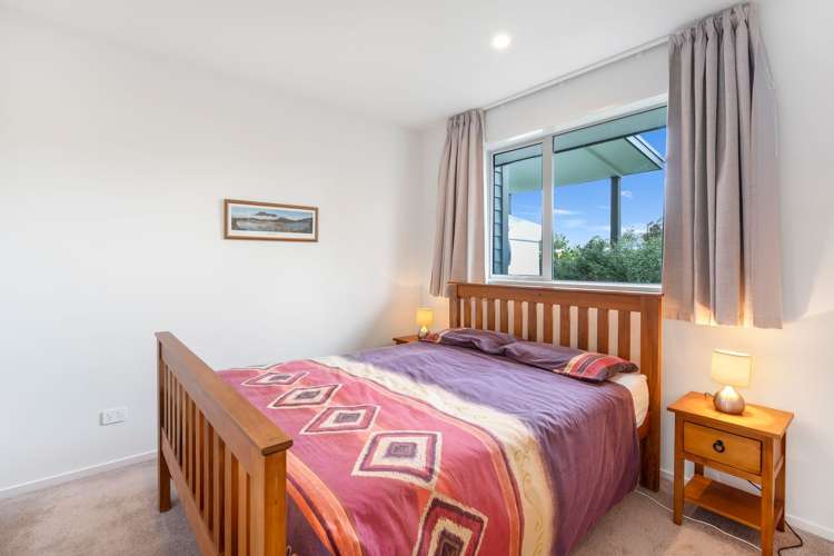 3 Aberdeen Place Amberley_12