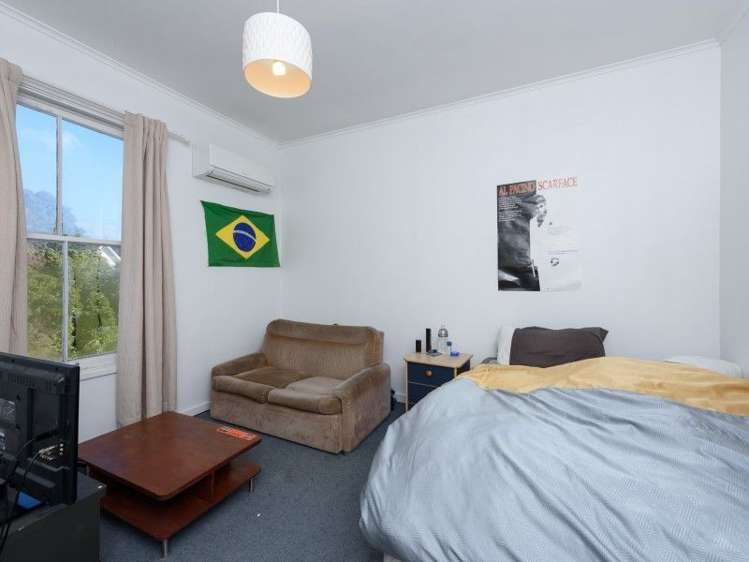 62 Ellice Street Mount Victoria_9