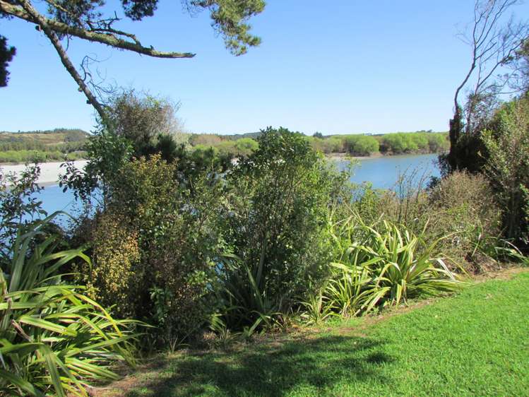 101 Kaniere Tram Kaniere_14