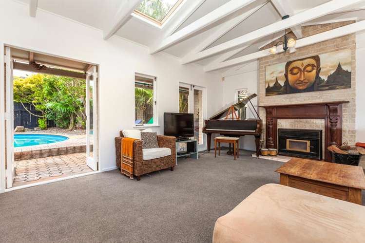 3 Chatswood Grove Chatswood_12