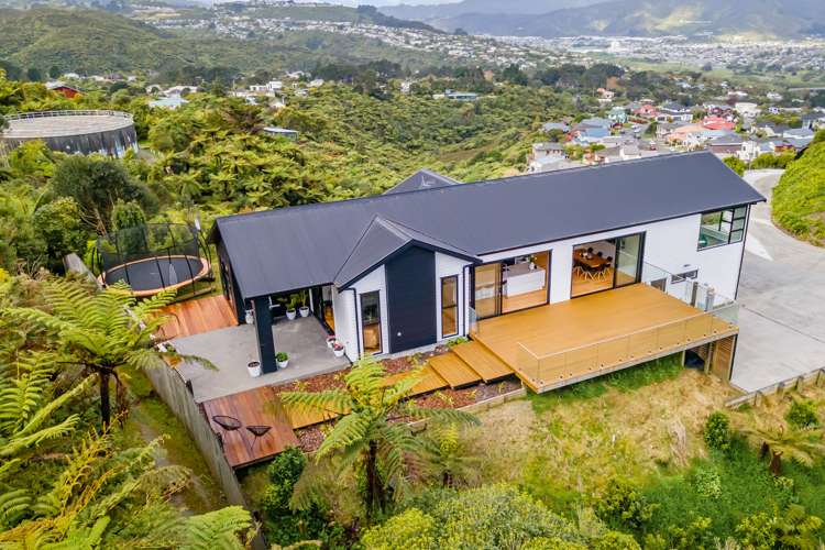 15a Winifred Way Belmont_8