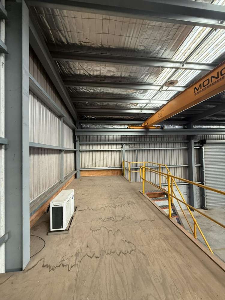 54 Corbett Road Bell Block_7