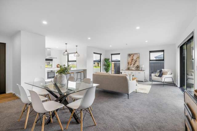 30 Oriel Way Rolleston_3