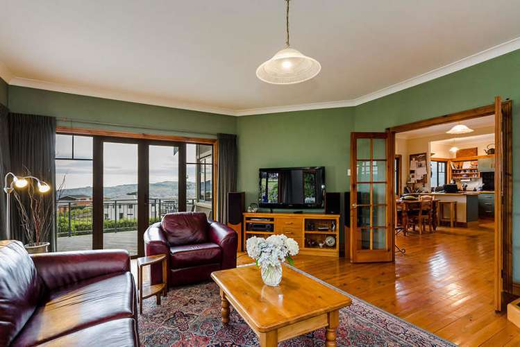 1 Highgrove Saint Clair_6