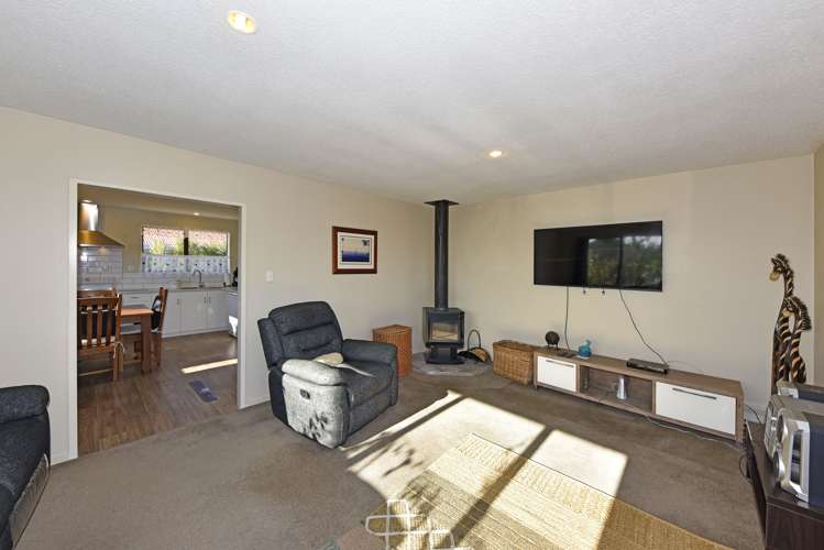 23 Roberts Road Hei Hei_5