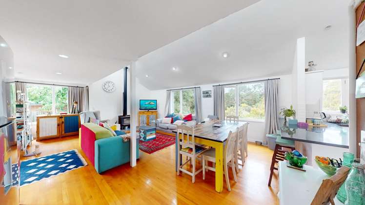 14 Cloverly Crescent Campbells Bay_5