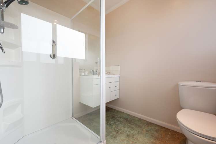 26 Comber Place Johnsonville_7