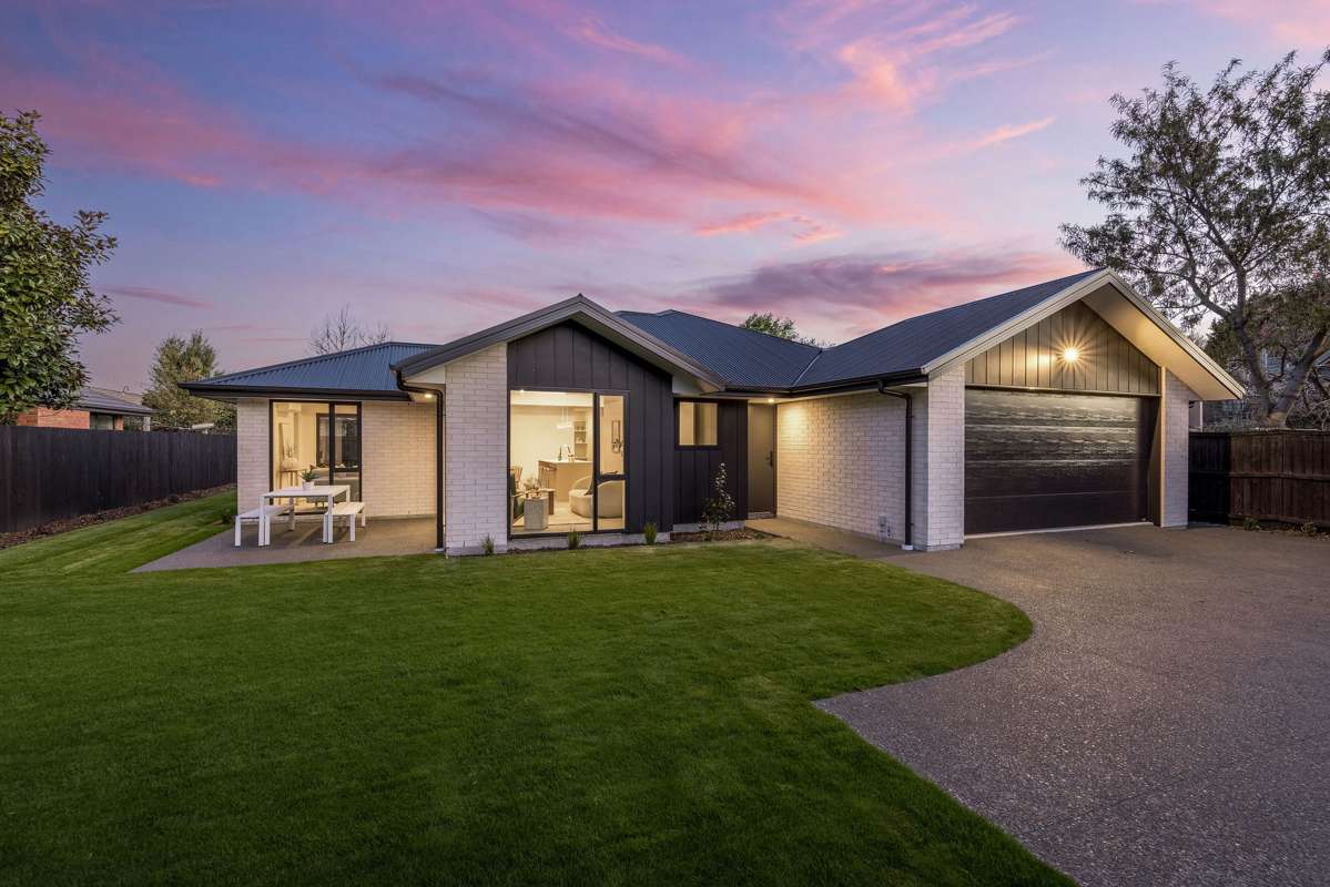 55B Aorangi Road_0