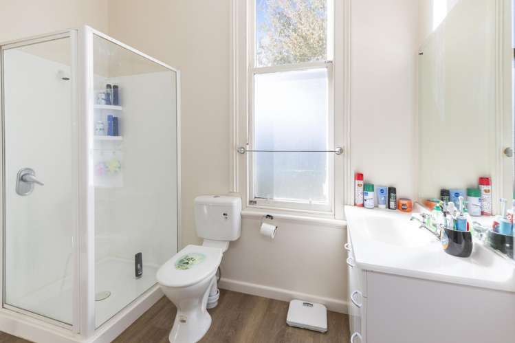 507 Worcester Street Linwood_9