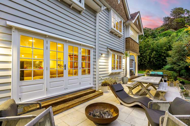 2 Glen Road Kelburn_26