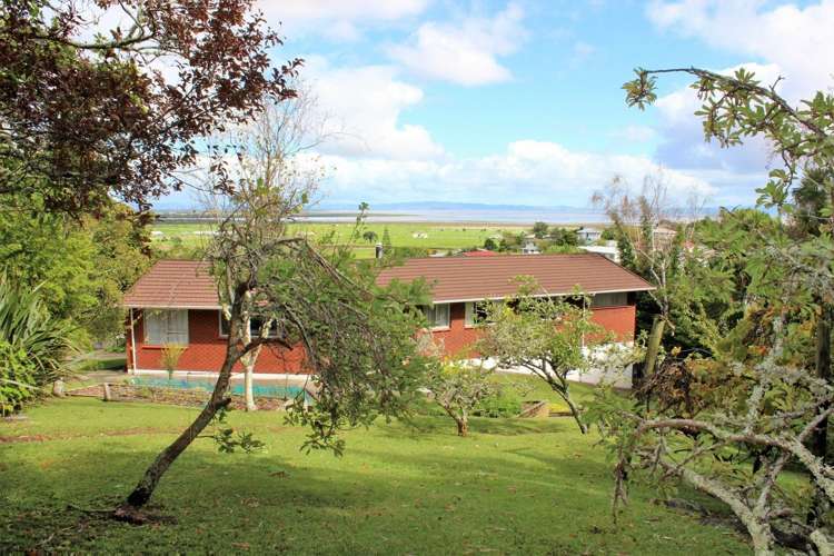 219 Reservoir Road Thames_17