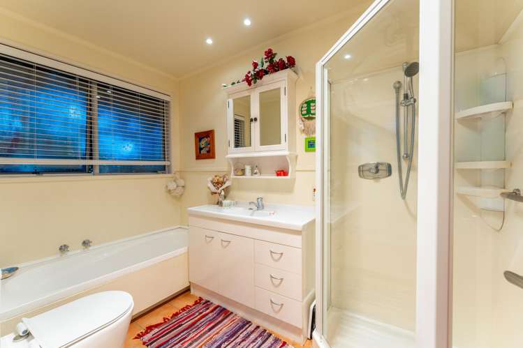 45 Pukatea Street Glenwood_10