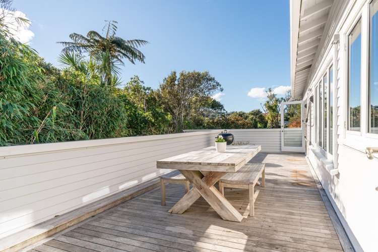 22 Ngatoto Street Ngaio_20