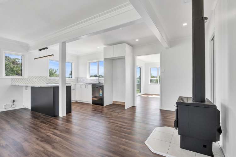 110 Brecon Road Stratford_9