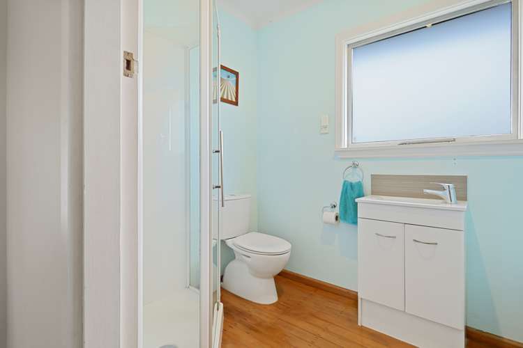 1 Weston Place Rangiora_13