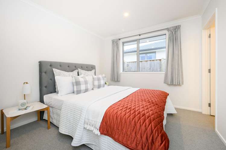 2 Kereru Court Marton_22