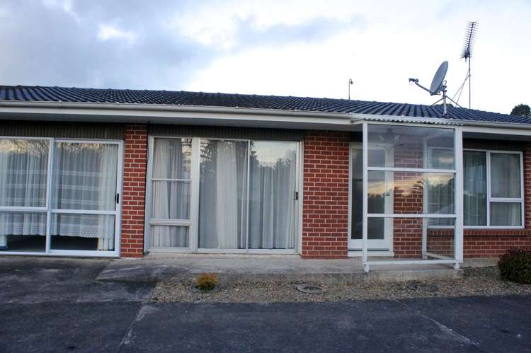 2/268 Pakuranga Road Pakuranga_0