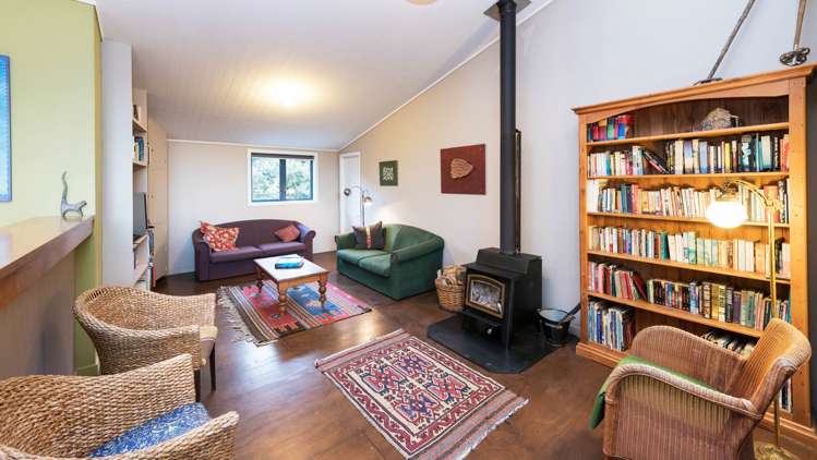 747 Aubrey Road Albert Town_11