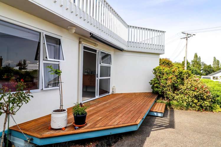 214 Augustus Street South Thames_2