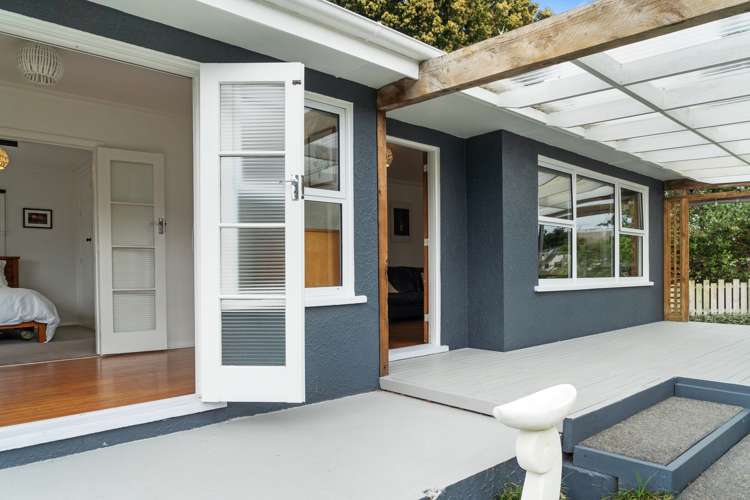 36 Courtney Road Gate Pa_14