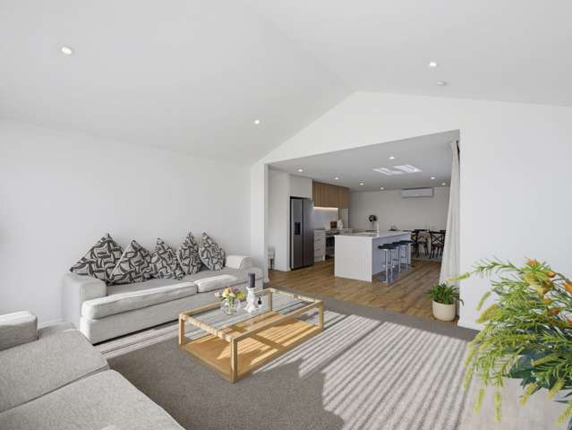 194 Georgina Street Marshland_4