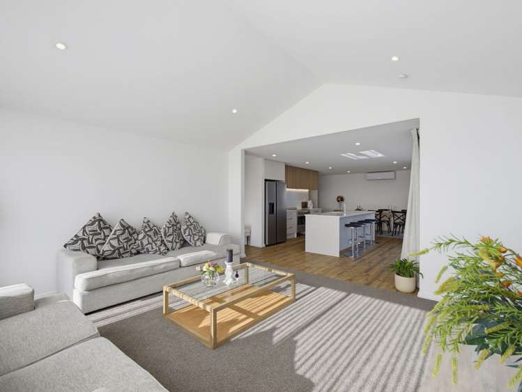 194 Georgina Street_3