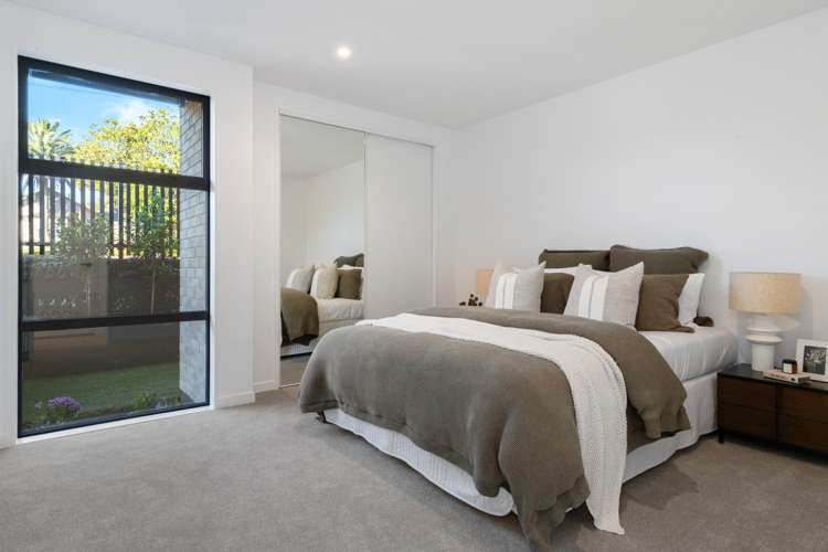 57 Ladies Mile Remuera_17