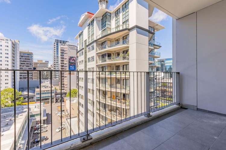 1005/17 Vogel Lane Auckland Central_10