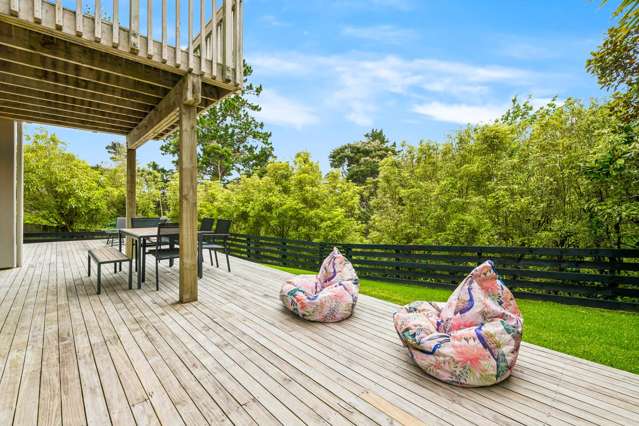 15 Aberley Road Schnapper Rock_3