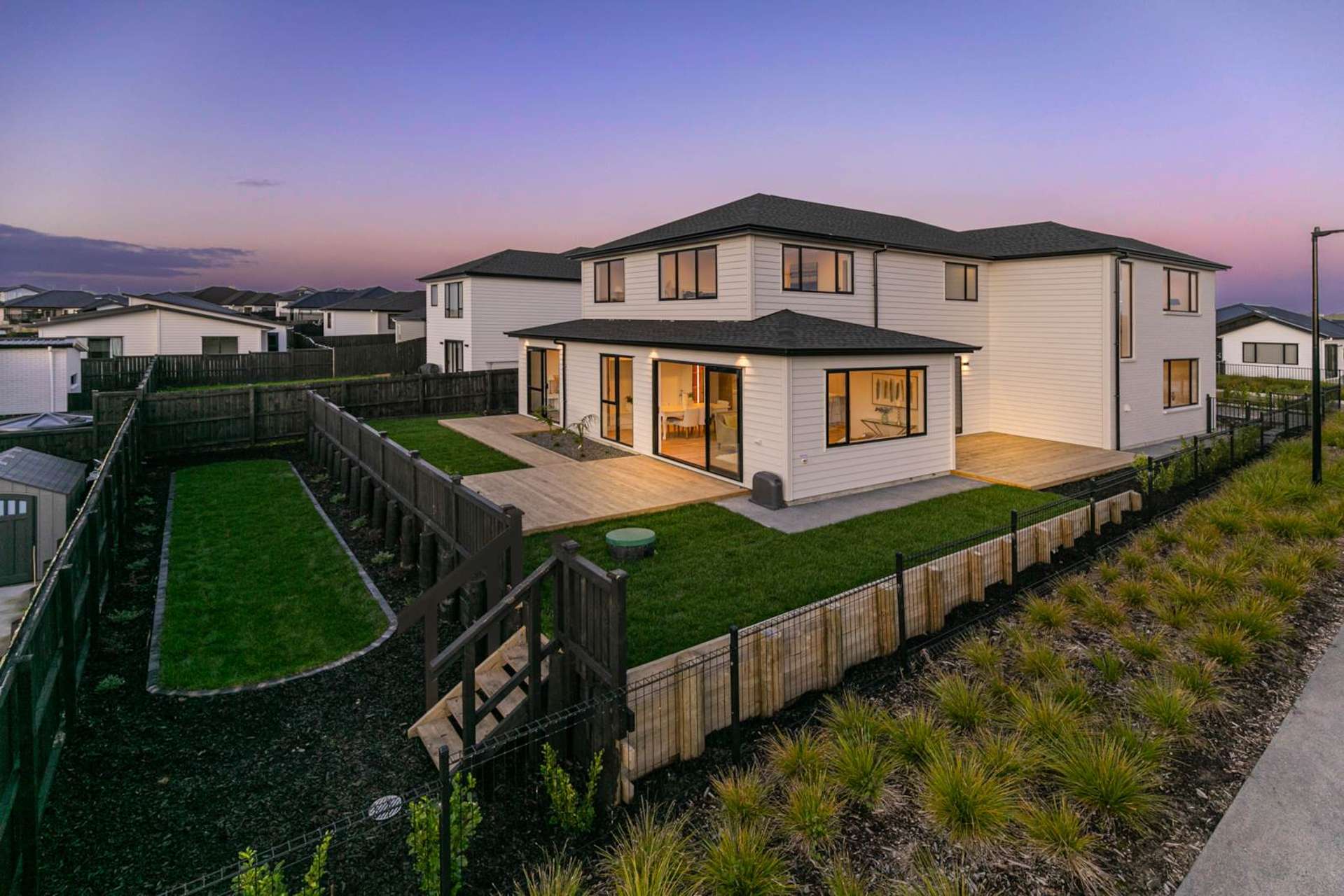 17 Edward Abell Street Wainui_0