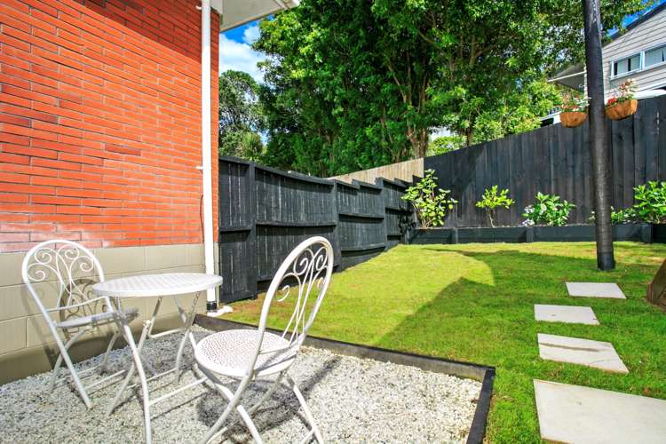 1/17 Park Hill Road Birkenhead_15