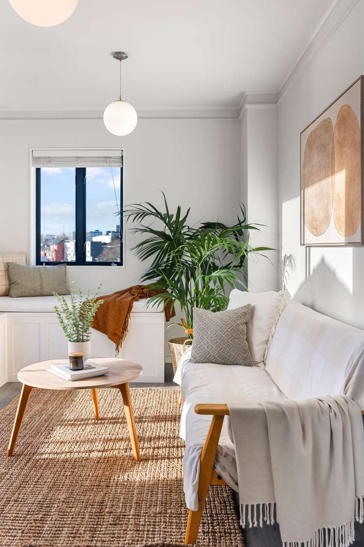 4G/40 Charlotte Street_4
