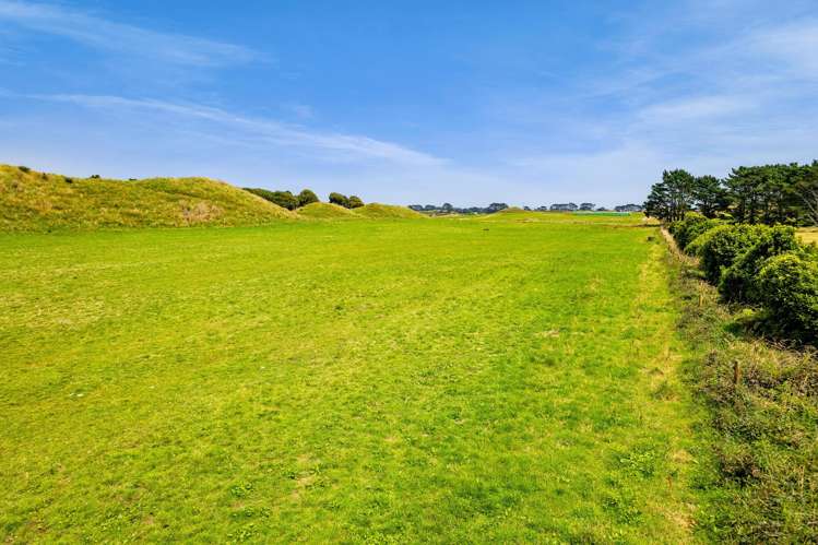 955 Opua Road Opunake_42