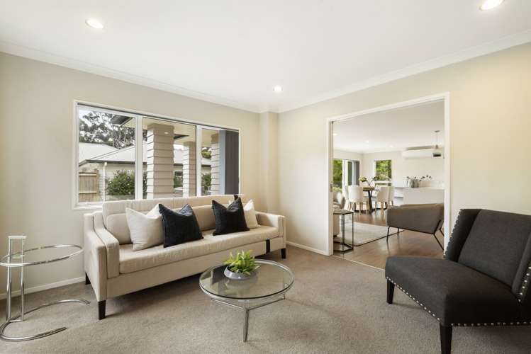 29d Greenhithe Road Greenhithe_10