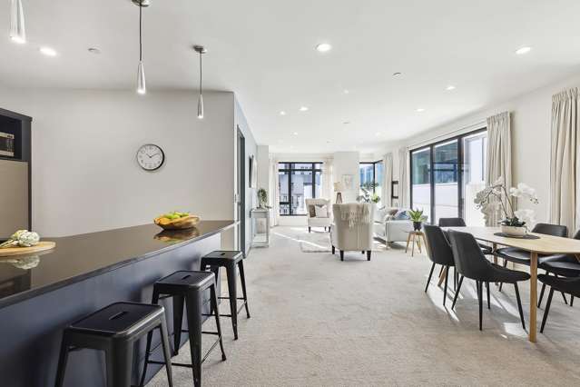 7j/42 Molesworth Street Thorndon_3