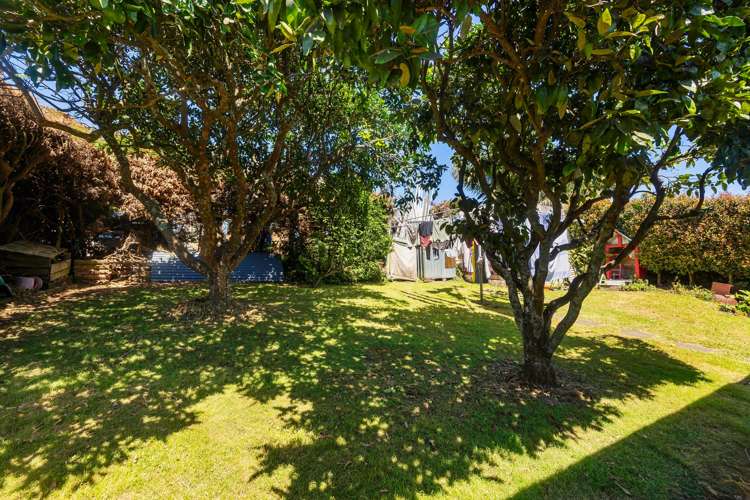 1048 New North Road Mount Albert_12