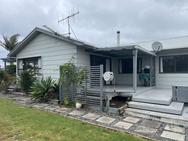 185 Marsden Point Road Ruakaka_1