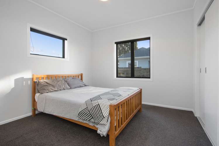 18A Polley Crescent Katikati_10
