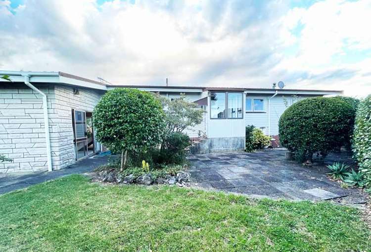 17 Litten Road Cockle Bay_16