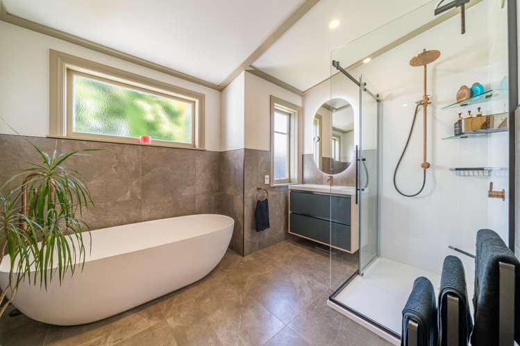 46 Ararino Street Trentham_14